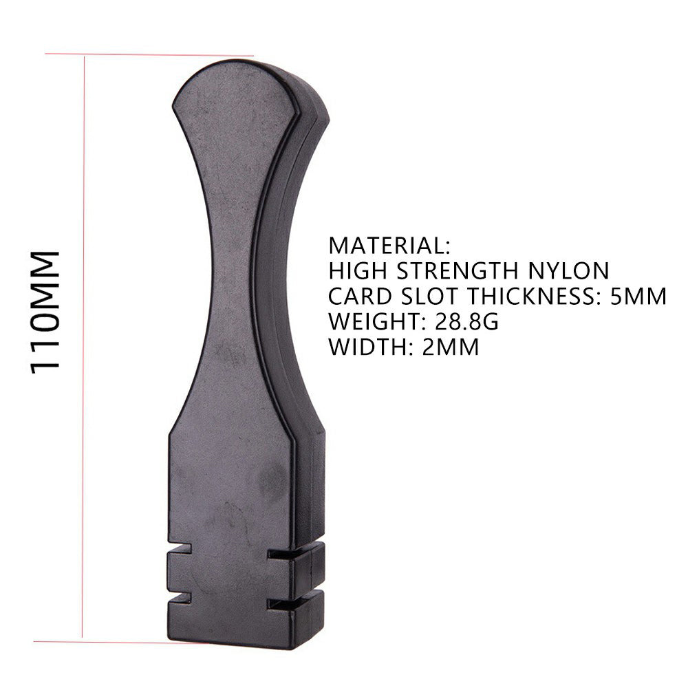 ZTTO Mountain Bike Spoke Wrench Carbon Steel+Nylon Bike Wheel Rim Truing Tool Set ZTTO Mountain Bike Spoke Wrench Carbon Steel+Nylon Bike Wheel Rim Truing Tool Set